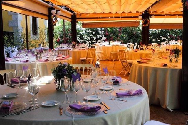 Hotel Boutique Rural Punta Me Torreblanca Guadarrama Ngoại thất bức ảnh