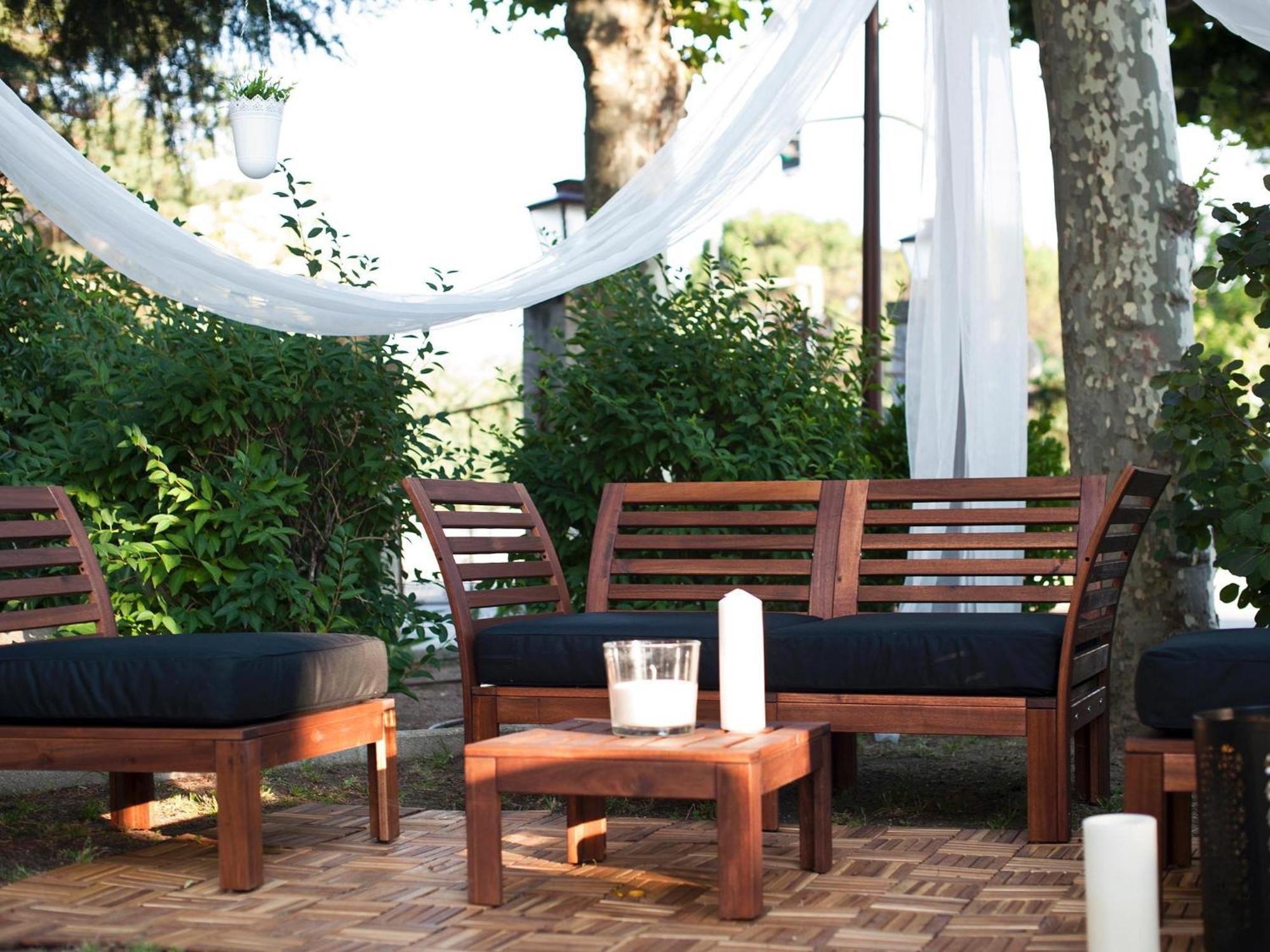 Hotel Boutique Rural Punta Me Torreblanca Guadarrama Ngoại thất bức ảnh